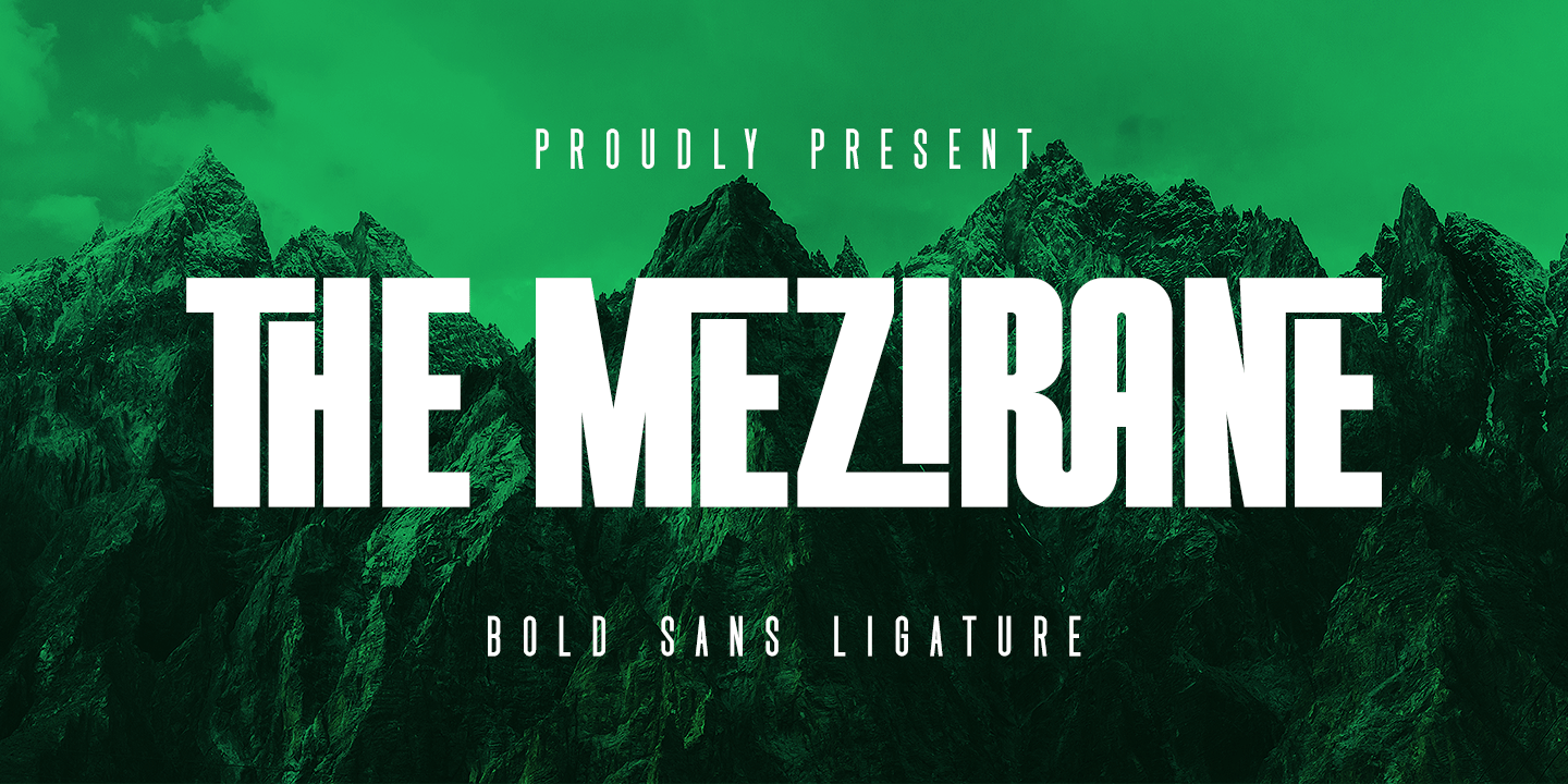 The Mezirane Free Download Free Download The Mezirane Free Download Free Download