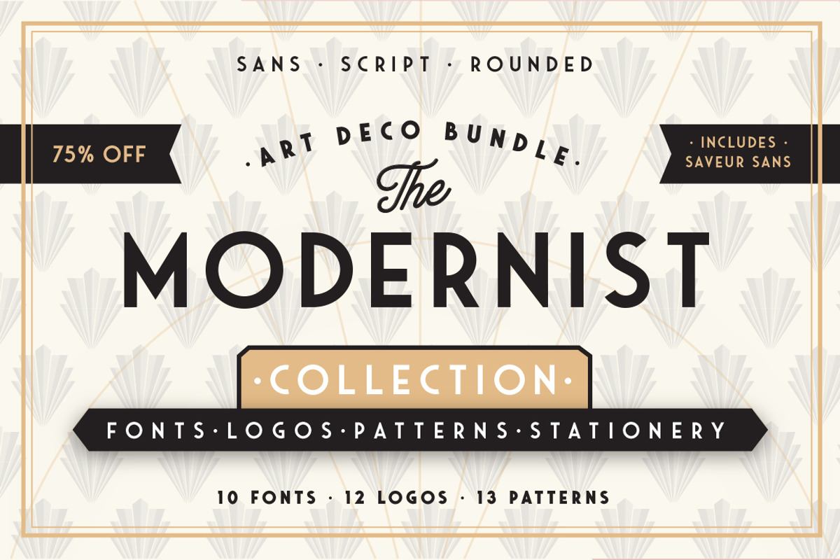 The Modernist Collection Free Download Free Download The Modernist Collection Free Download Free Download