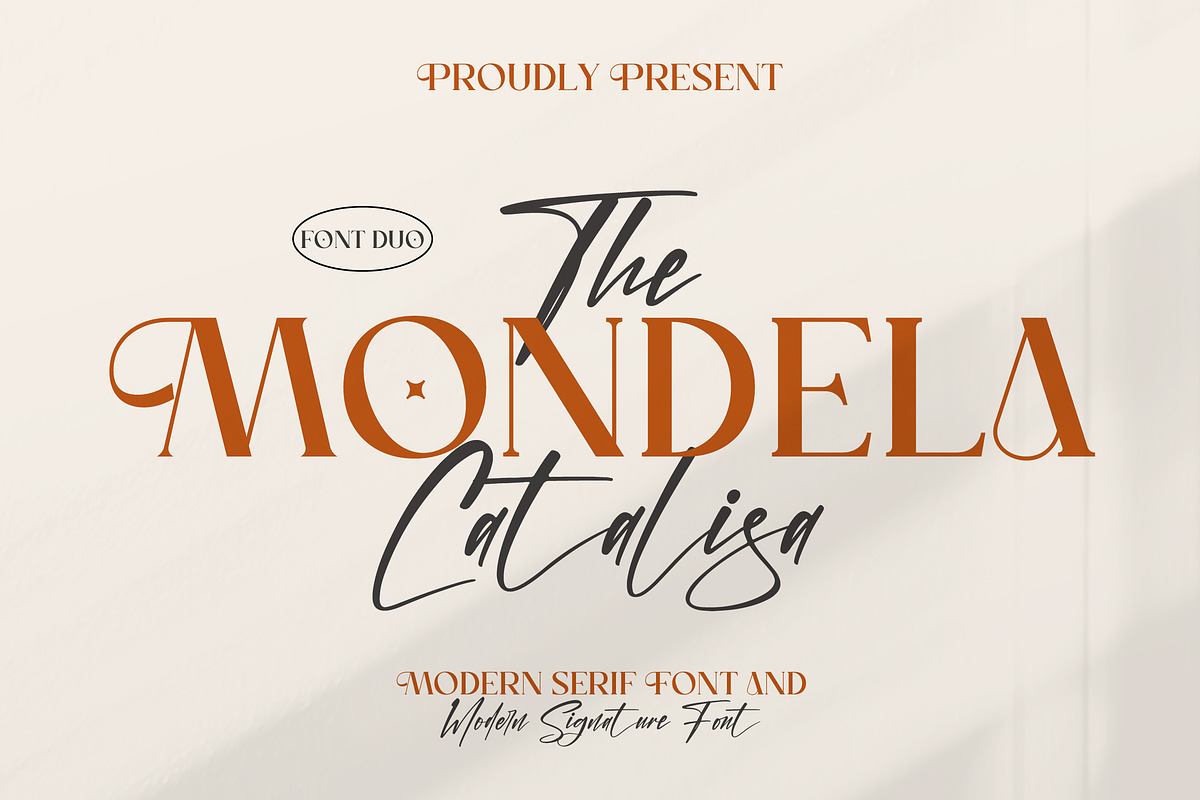 The Mondela Catalisa Font Duo Free Download Free Download The Mondela Catalisa Font Duo Free Download Free Download