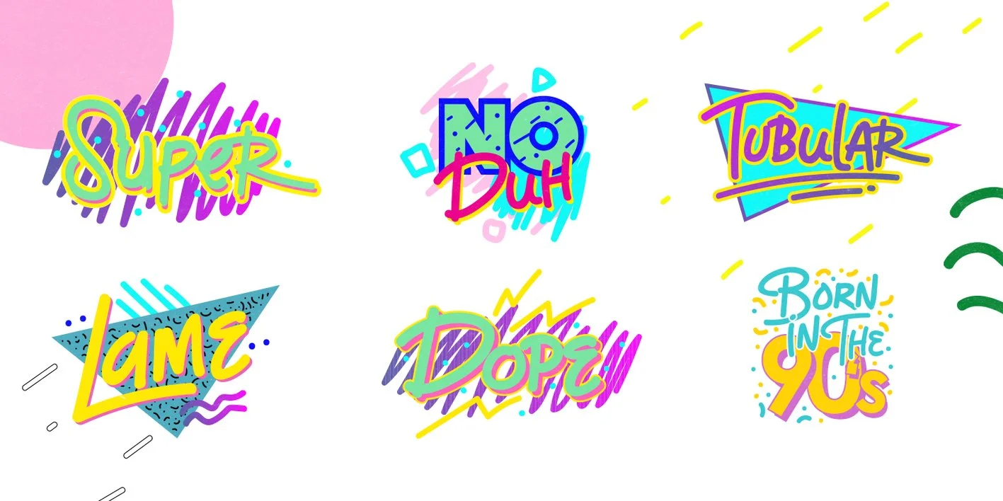 The Moonlight Font