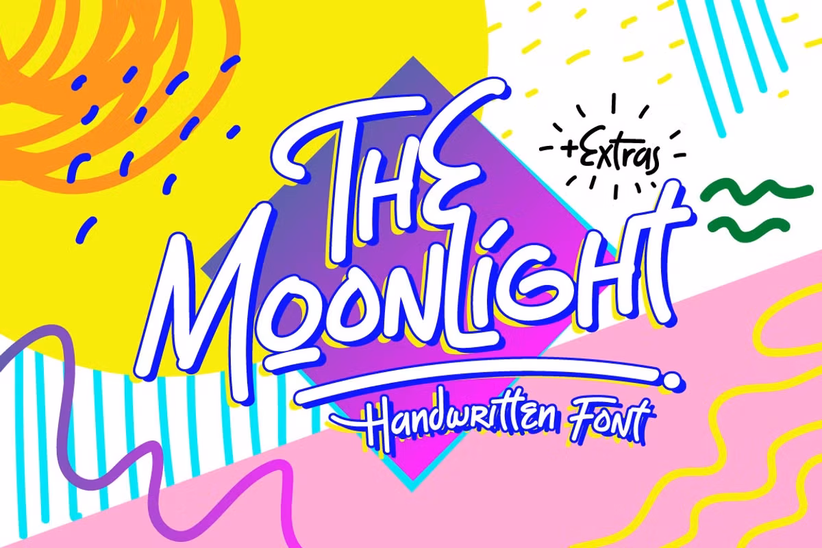 The Moonlight Free Download Free Download