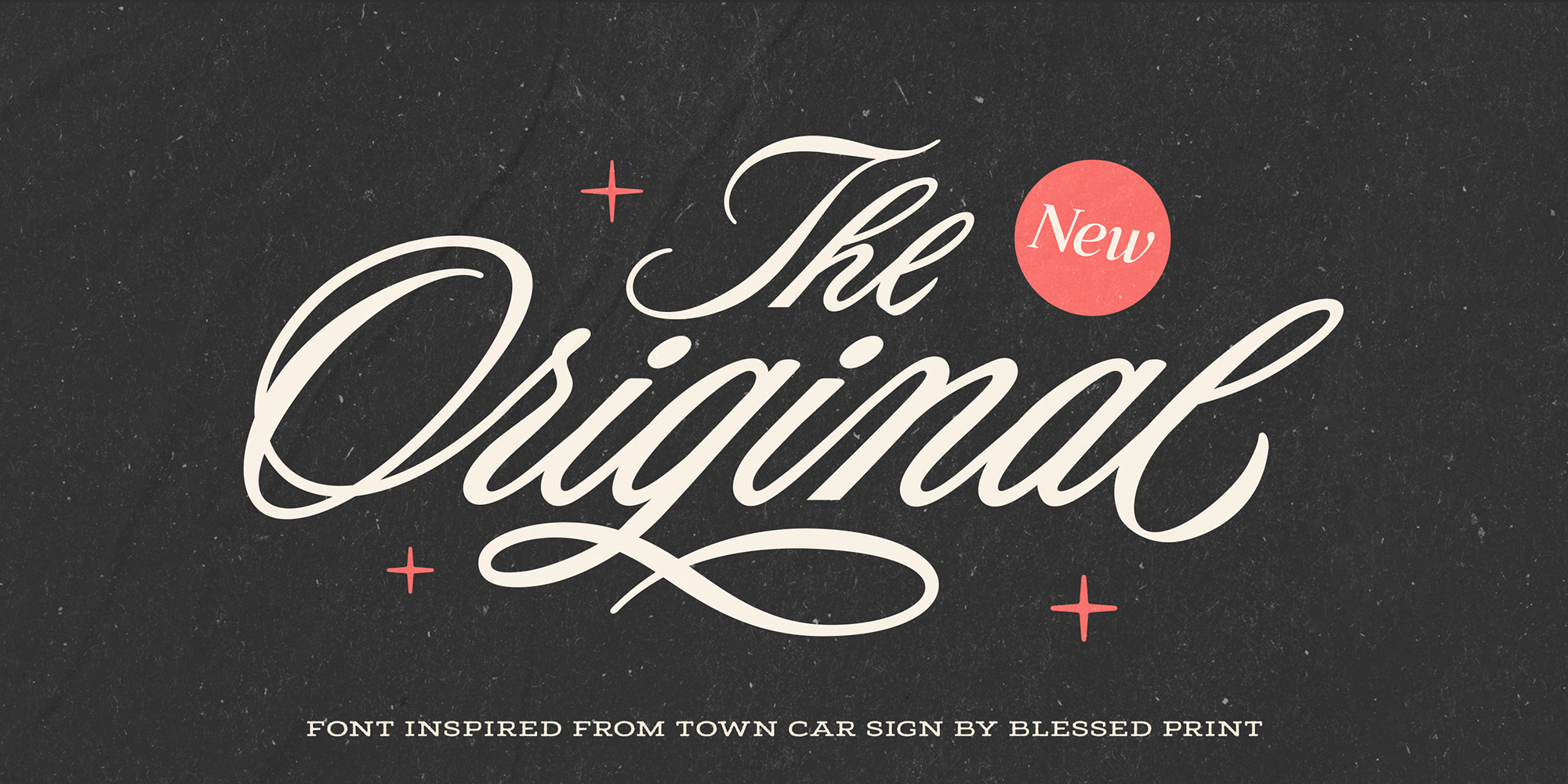 The Original Free Download Free Download The Original Free Download Free Download