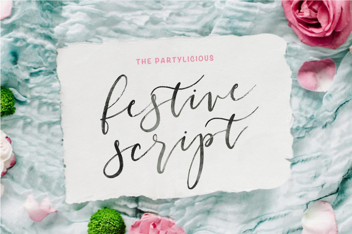 The Partylicious Festive Script Free Download Free Download The Partylicious Festive Script Free Download Free Download