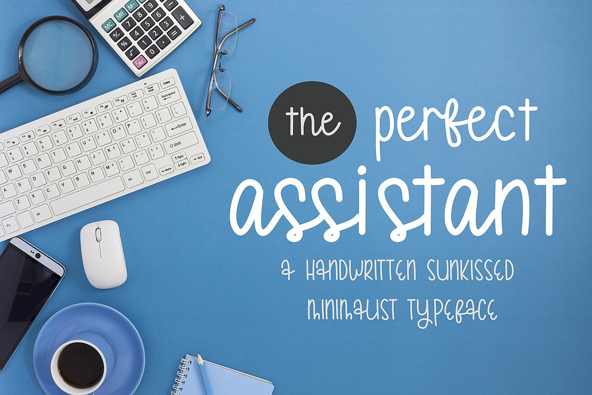 The Perfect Assistant Free Download Free Download The Perfect Assistant Free Download Free Download