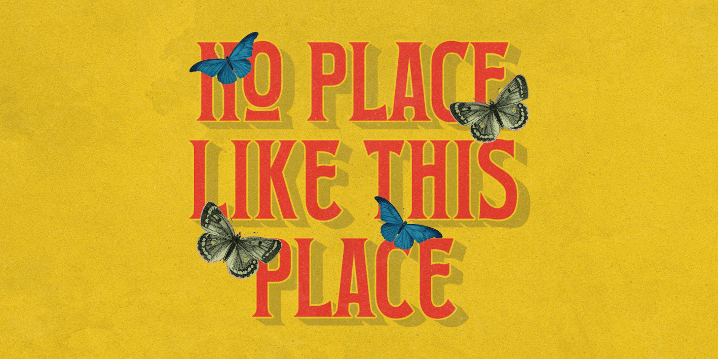 The Scriledge Face Font Free Download The Scriledge Face Font Free Download