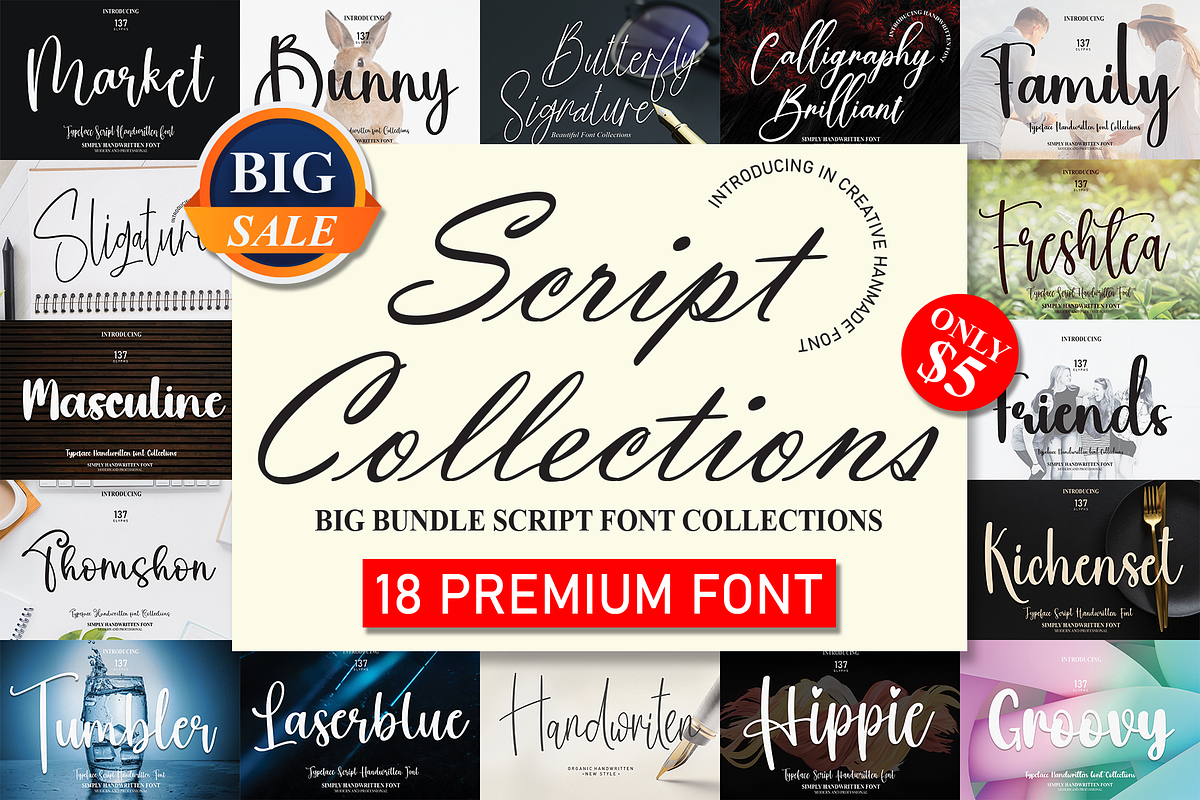 The Script Premium Collection Free Download Free Download The Script Premium Collection Free Download Free Download