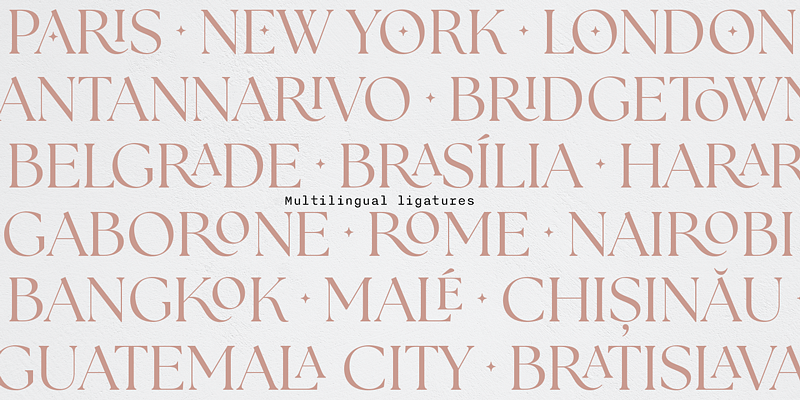 The Seasons Font Free Download The Seasons Font Free Download