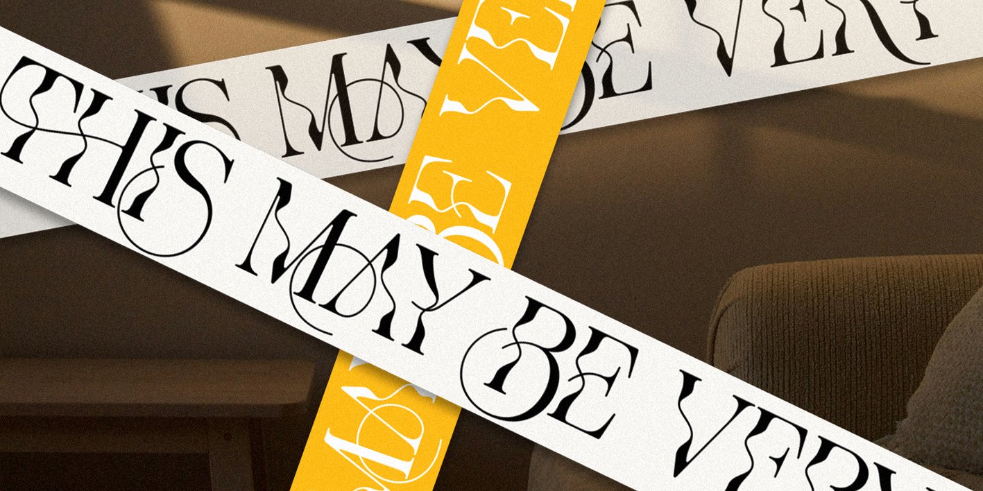 The Seiran Lapansa Font Free Download The Seiran Lapansa Font Free Download