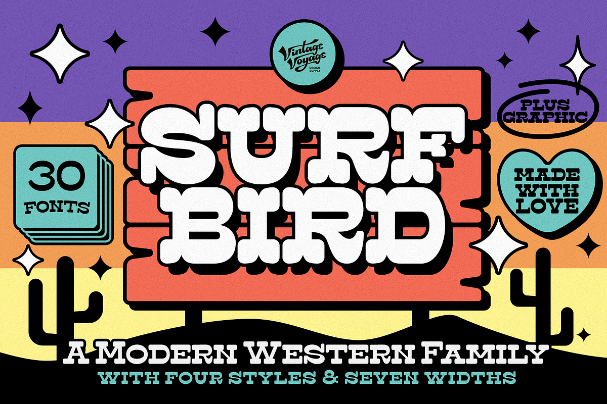 The Surfbird • SALE Free Download Free Download The Surfbird • SALE Free Download Free Download