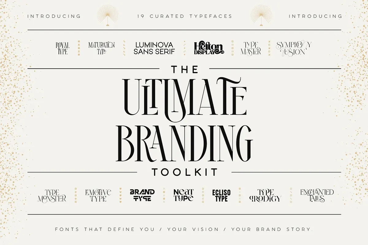 The Ultimate Branding Toolkit Free Download Free Download The Ultimate Branding Toolkit Free Download Free Download
