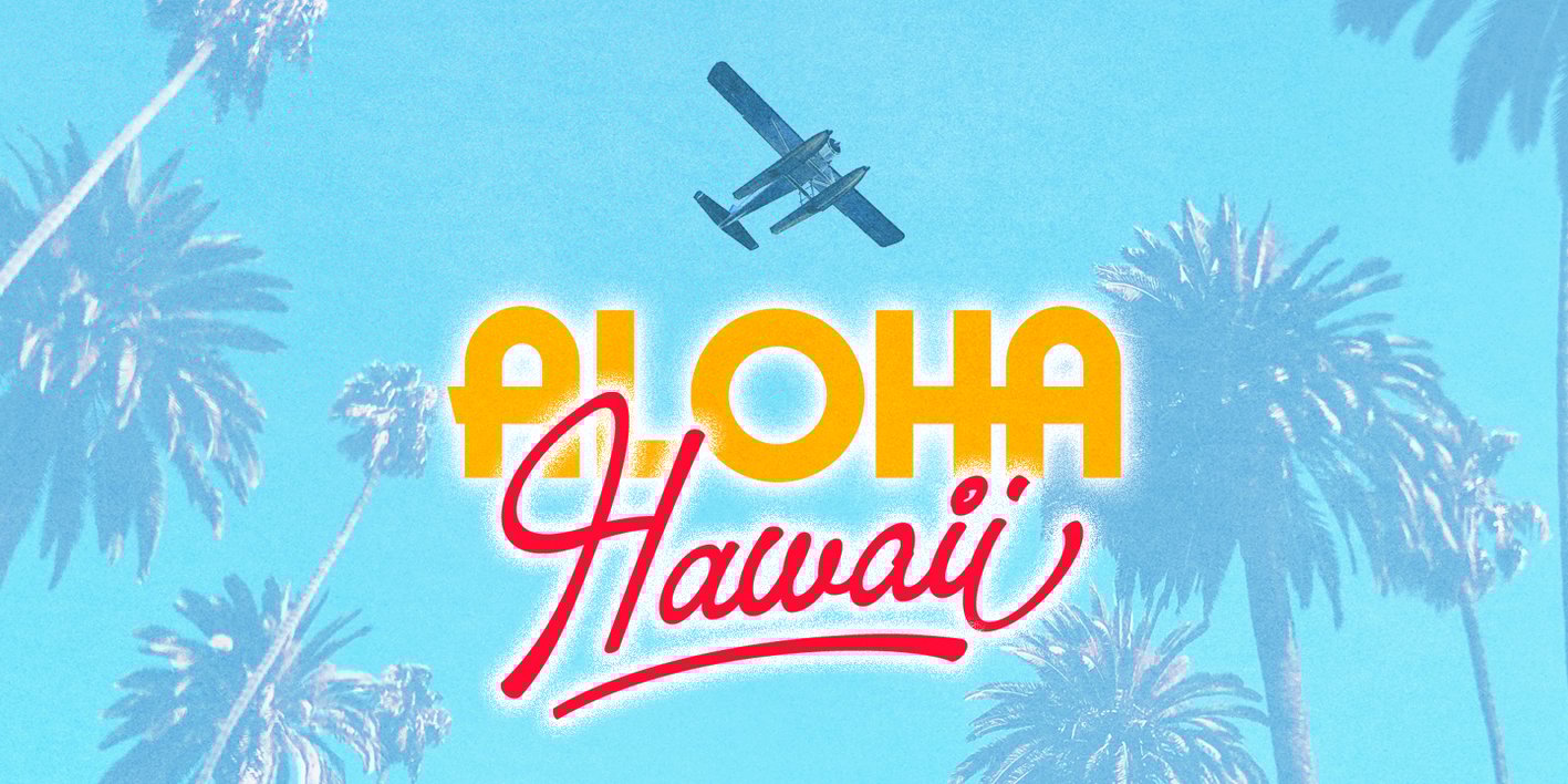 The Voyage Culture Font Free Download The Voyage Culture Font Free Download