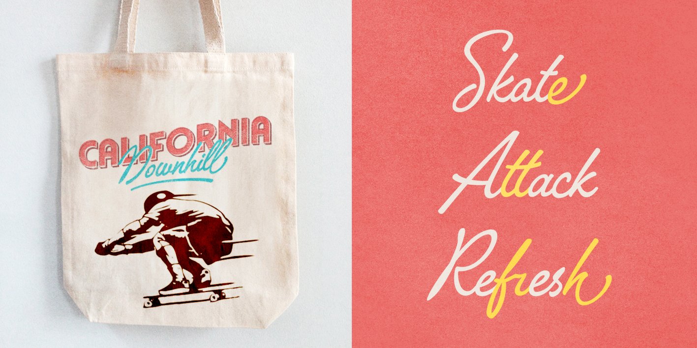 The Voyage Culture Font Free Download The Voyage Culture Font Free Download