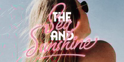 The Voyage Culture Font Free Download The Voyage Culture Font Free Download