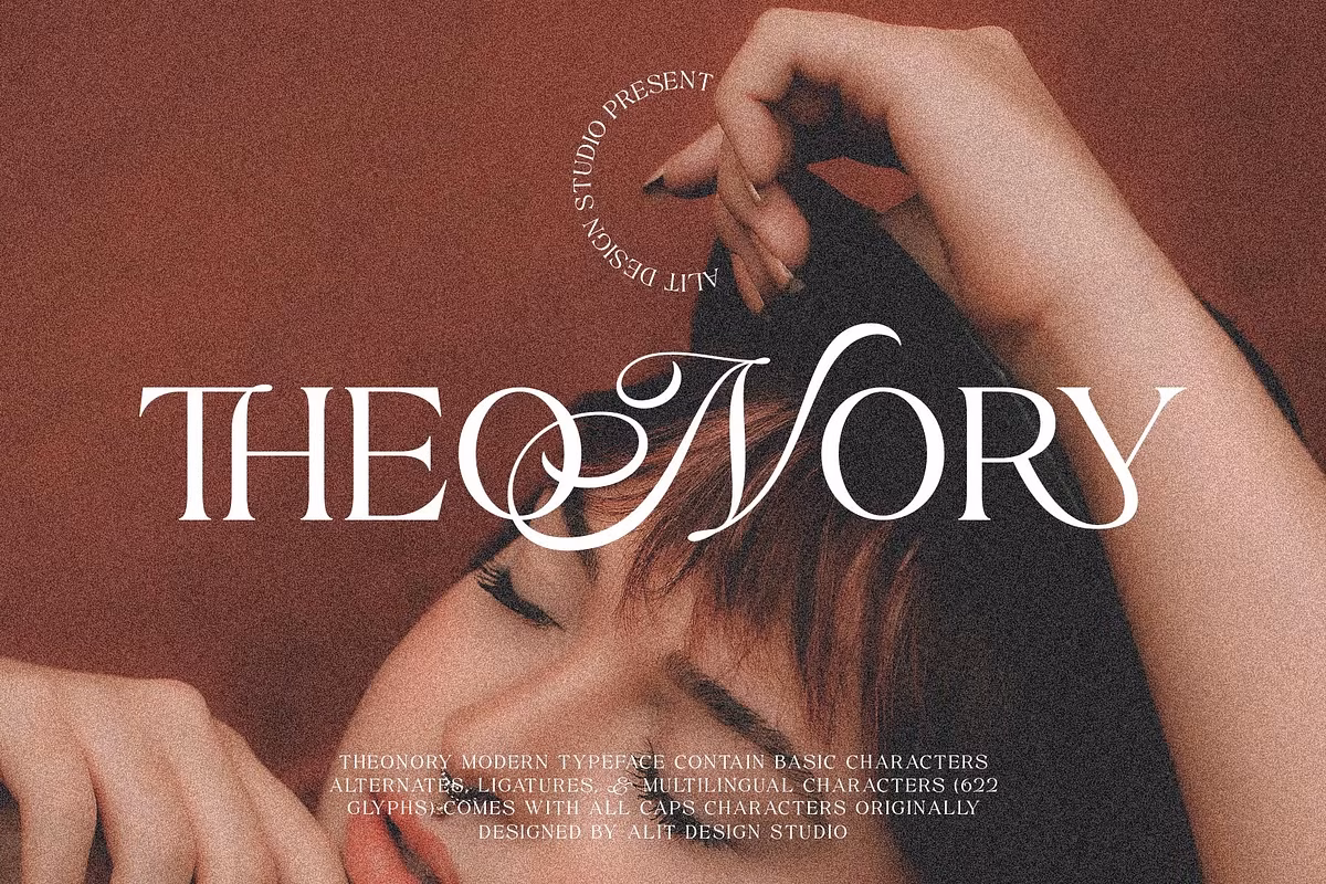 Theonory Typeface Free Download Free Download Theonory Typeface Free Download Free Download