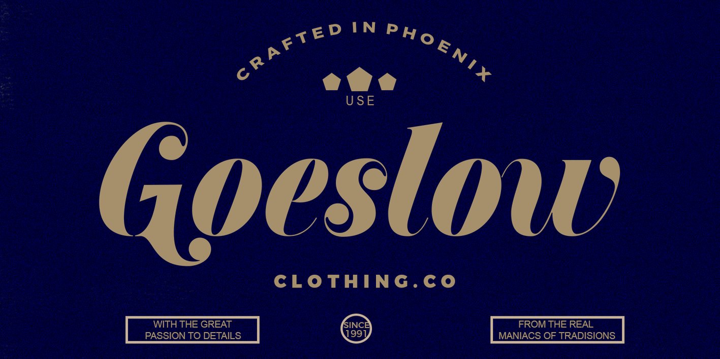 Thestone Font Free Download Thestone Font Free Download