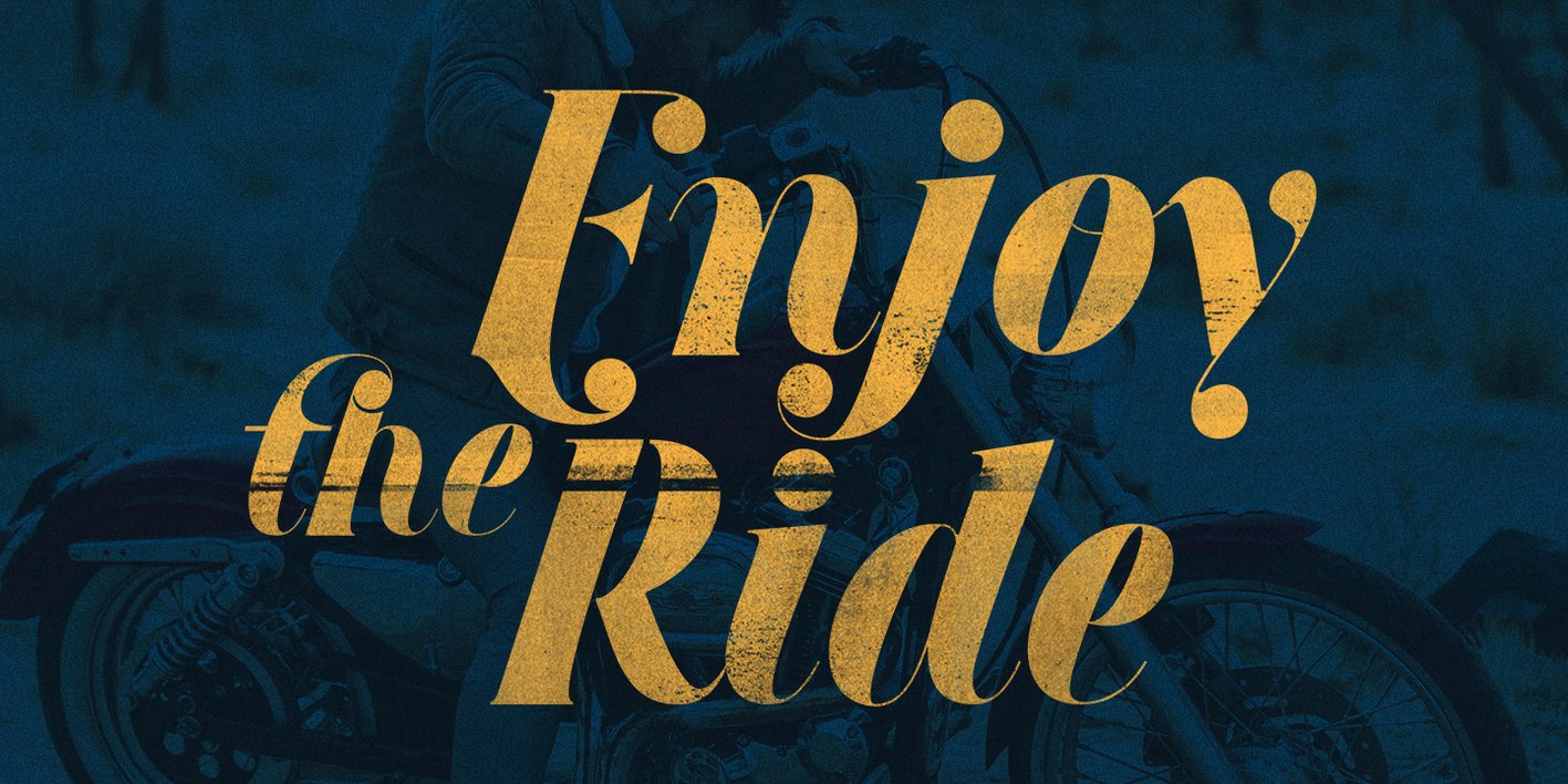 Thestone Font Free Download Thestone Font Free Download