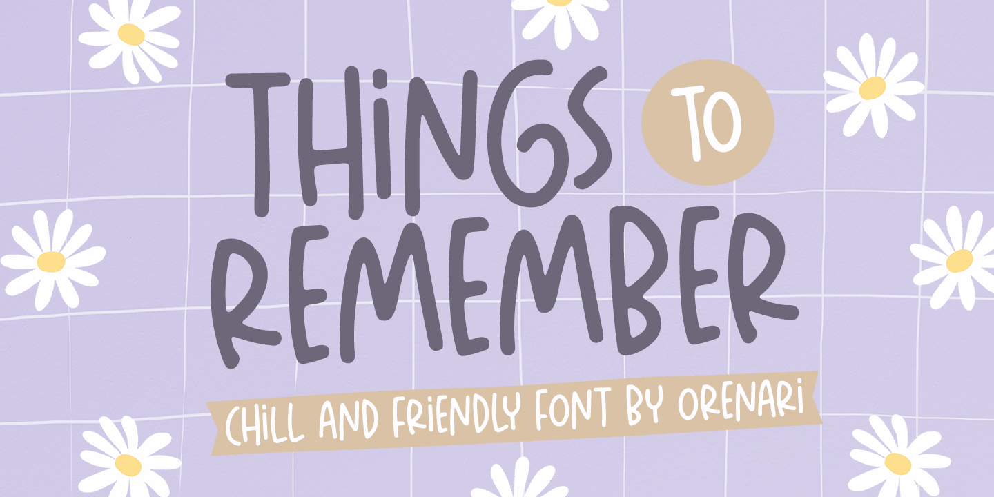 Things To Remember Free Download Free Download Things To Remember Free Download Free Download
