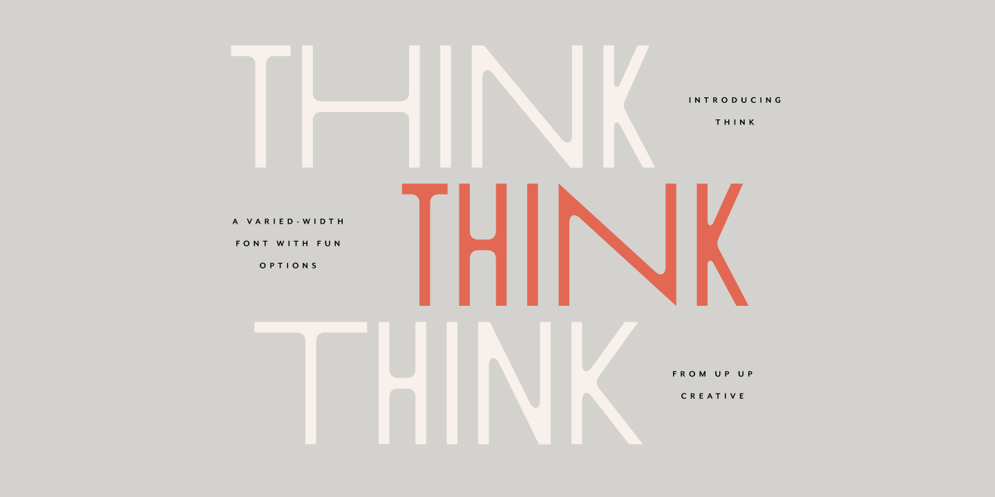 Think Free Download Free Download Think Free Download Free Download
