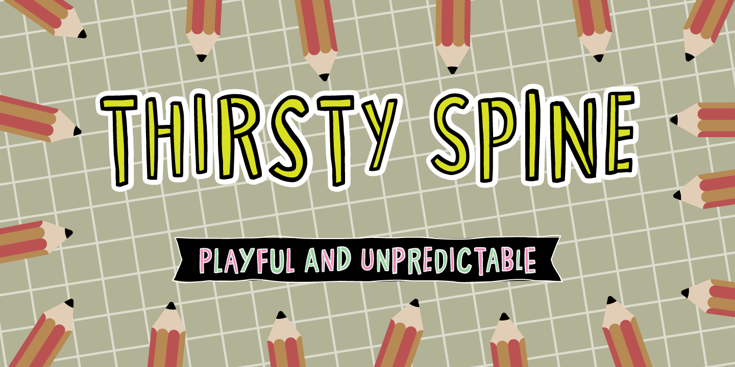 Thirsty Spine Free Download Free Download Thirsty Spine Free Download Free Download