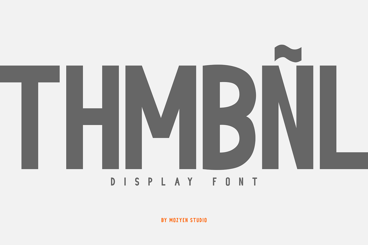 THMBNL Free Download Free Download THMBNL Free Download Free Download