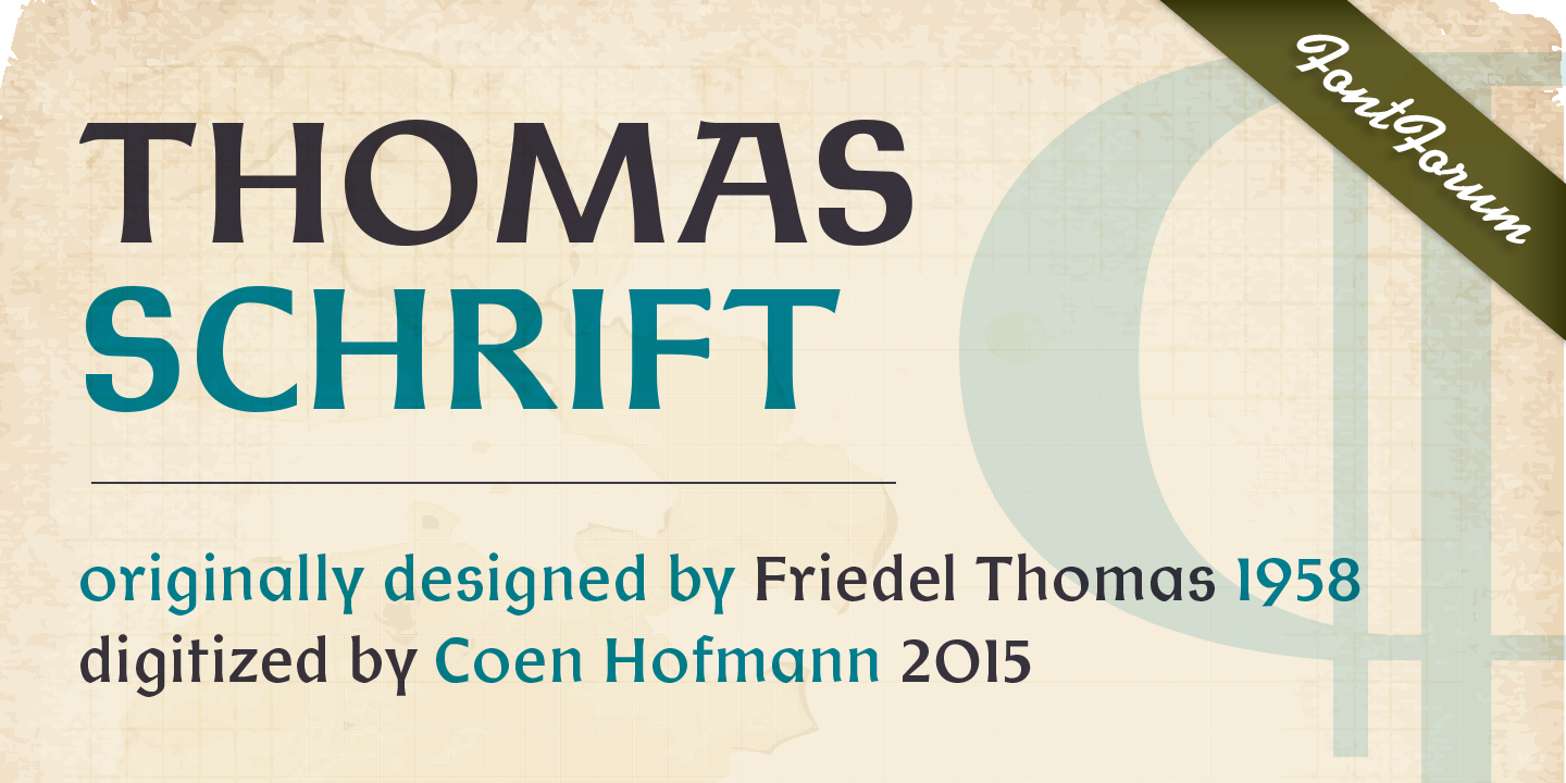 ThomasSchrift Free Download Free Download ThomasSchrift Free Download Free Download