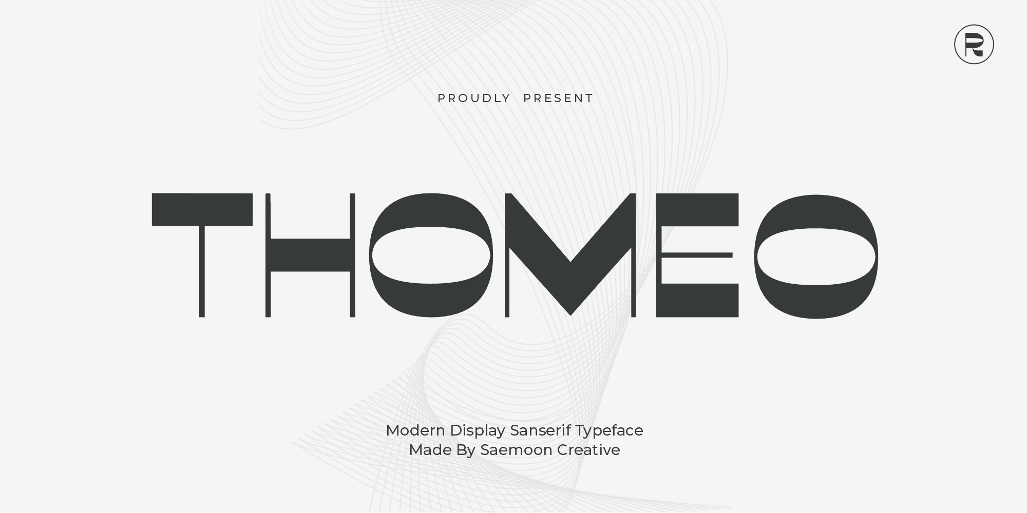 Thomeo Free Download Free Download Thomeo Free Download Free Download