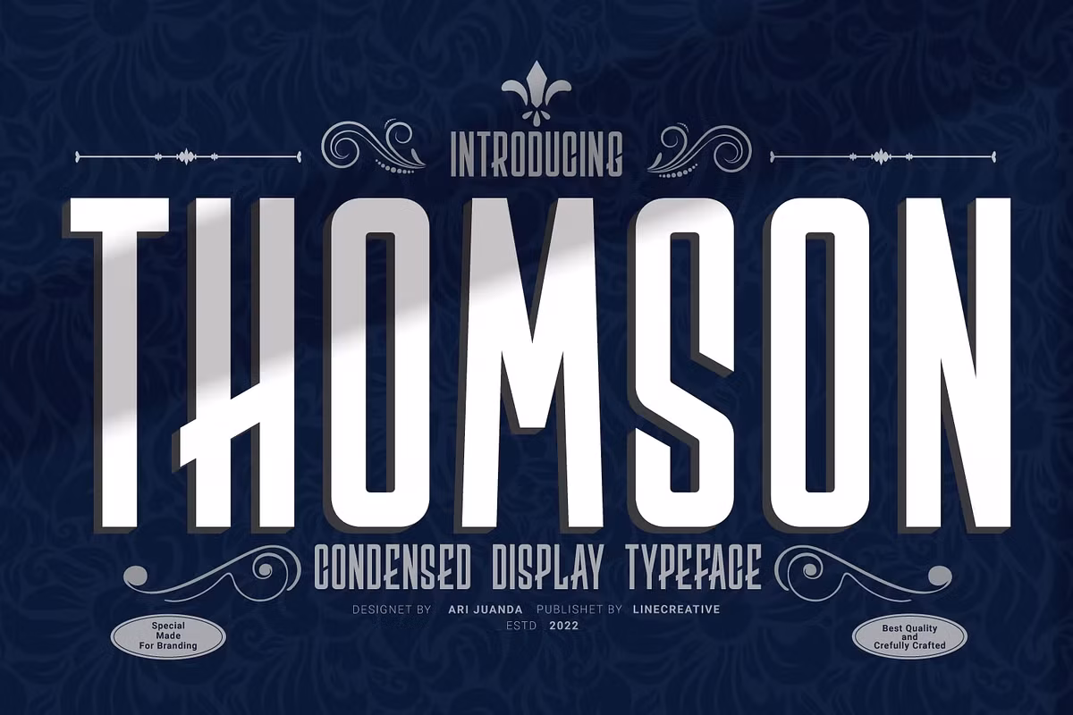 Thomson Free Download Free Download Thomson Free Download Free Download