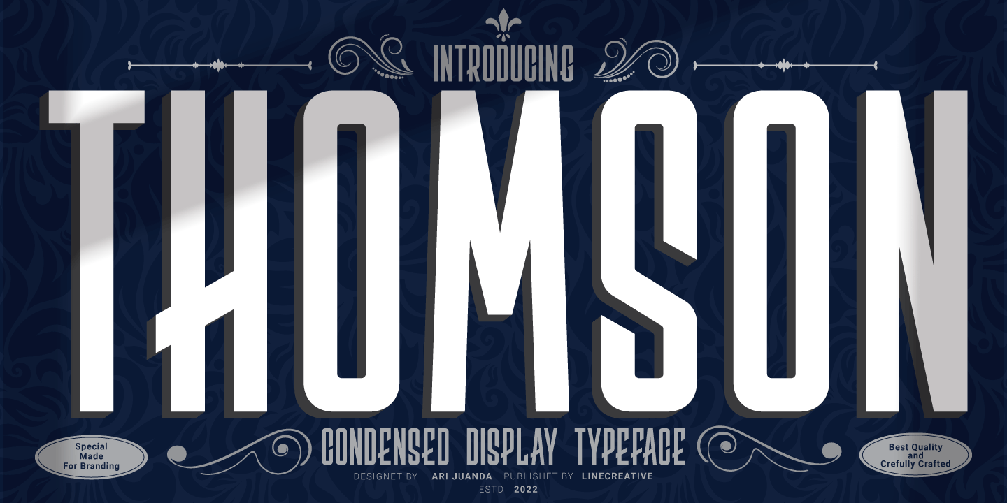 Thomson Free Download Free Download Thomson Free Download Free Download