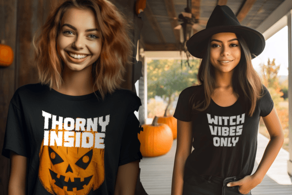 Thorny Halloween Font Free Download Thorny Halloween Font Free Download