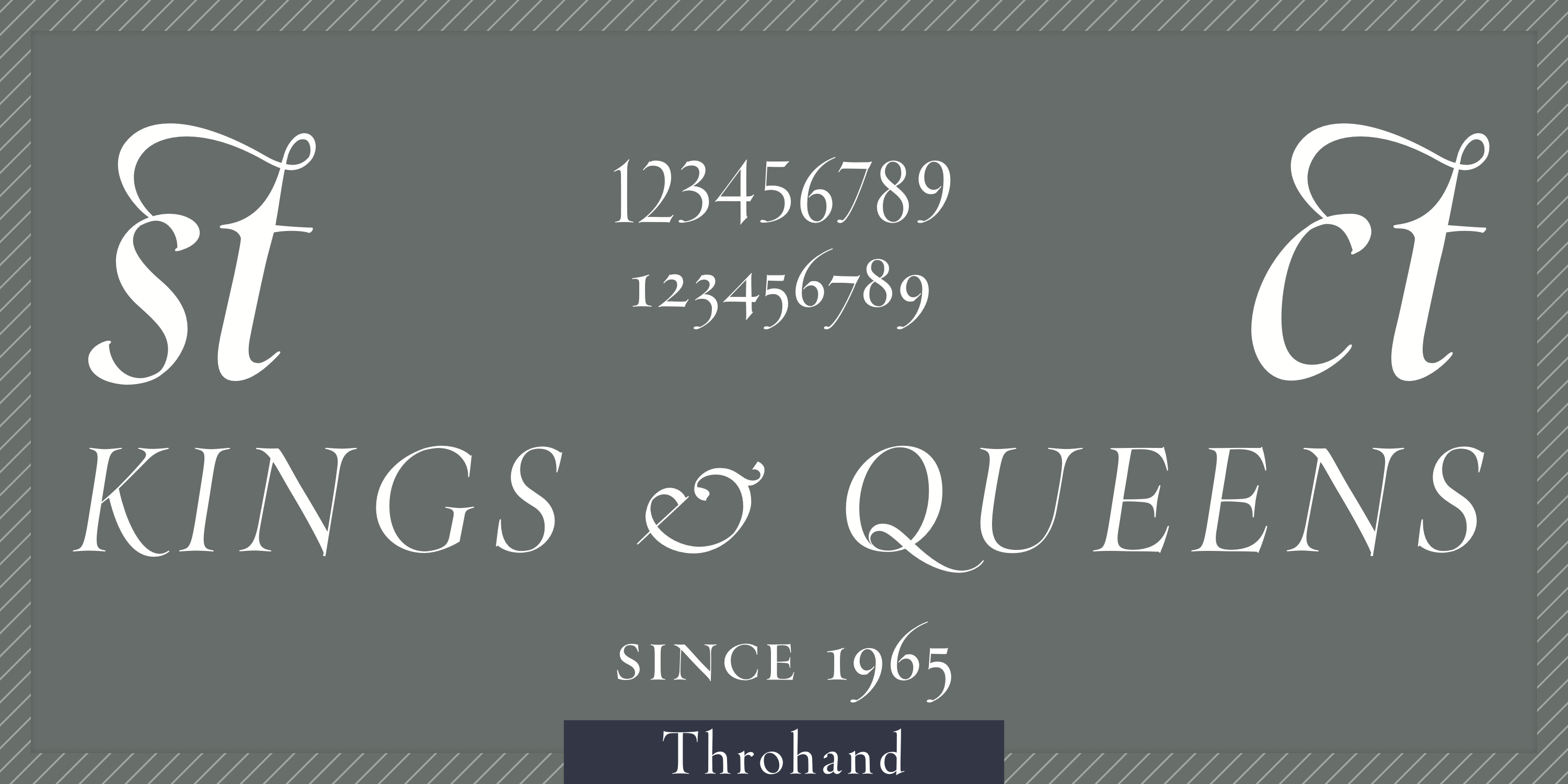 Throhand Free Download Free Download Throhand Free Download Free Download