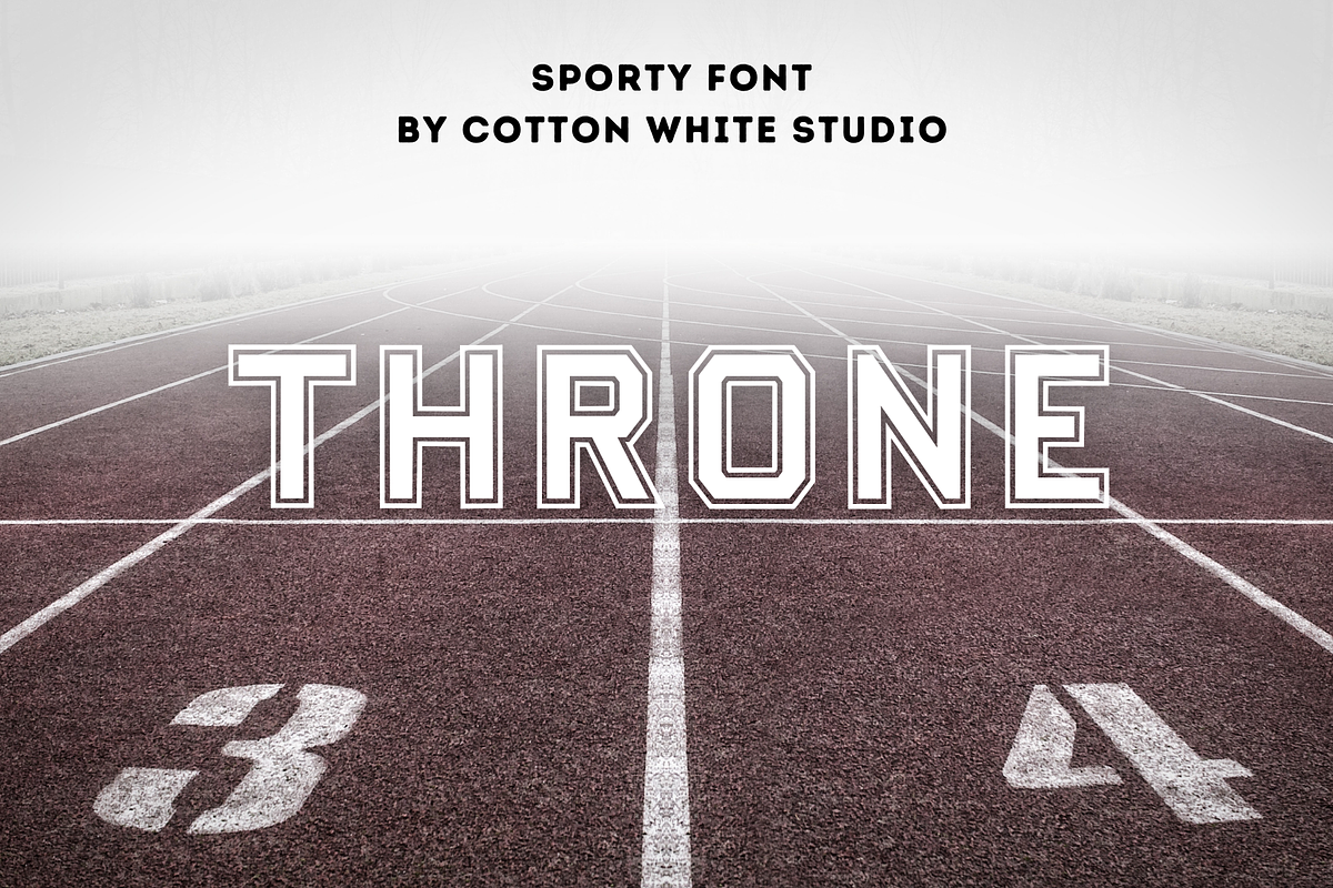 Throne Free Download Free Download Throne Free Download Free Download