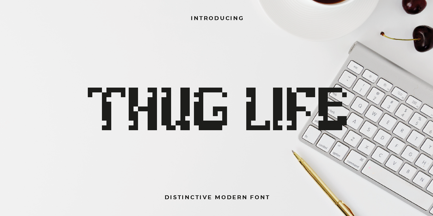 Thug Life Free Download Free Download Thug Life Free Download Free Download