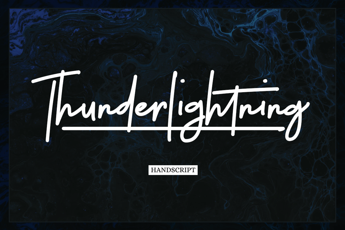 Thunderlightning Script Free Download Free Download Thunderlightning Script Free Download Free Download
