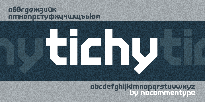 Tichy Free Download Free Download Tichy Free Download Free Download