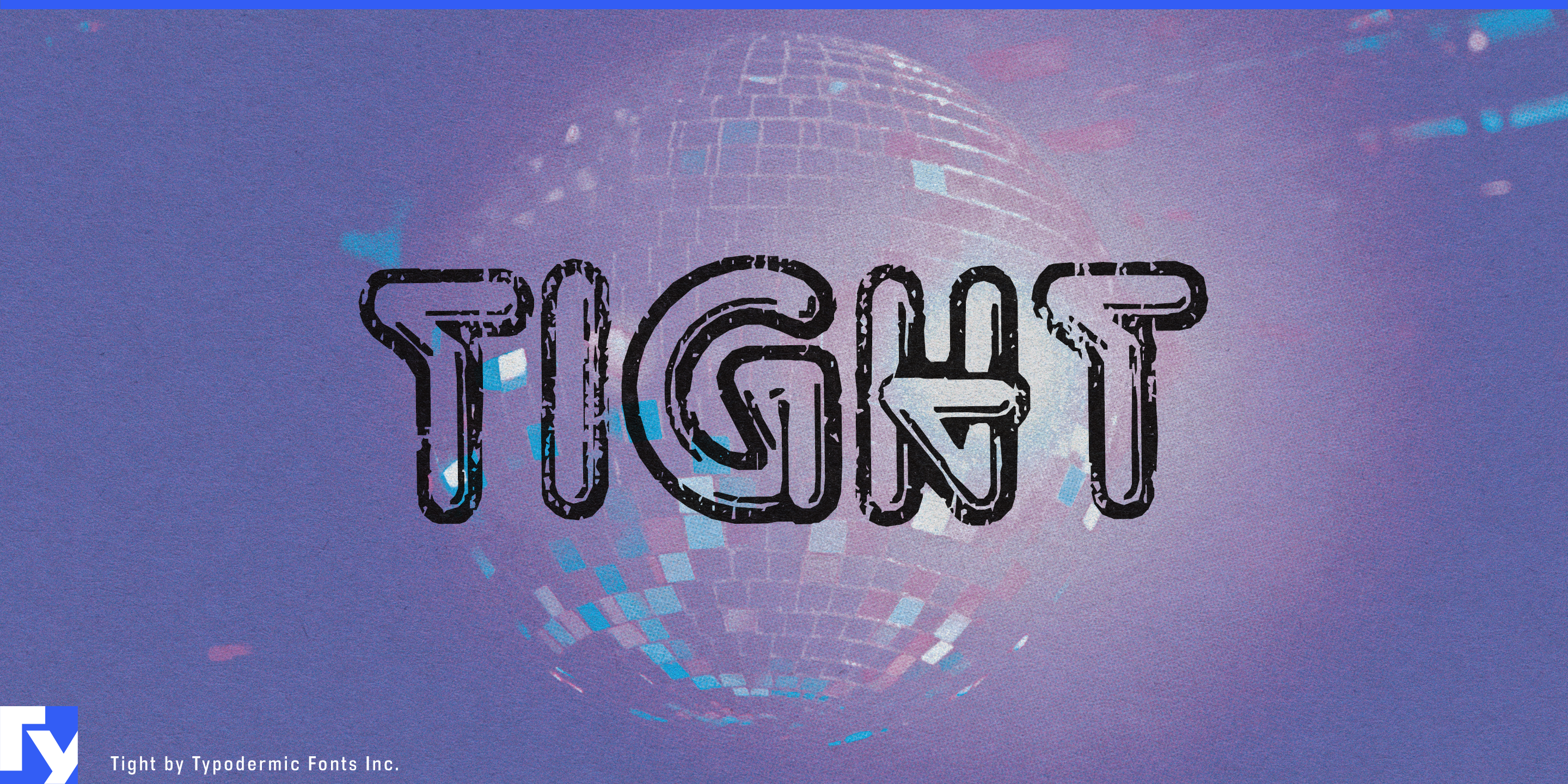 Tight Free Download Free Download Tight Free Download Free Download