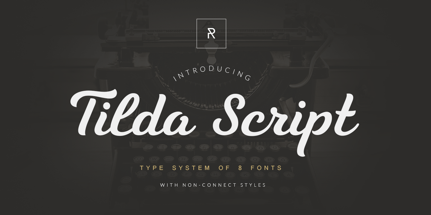Tilda Script Free Download Free Download Tilda Script Free Download Free Download