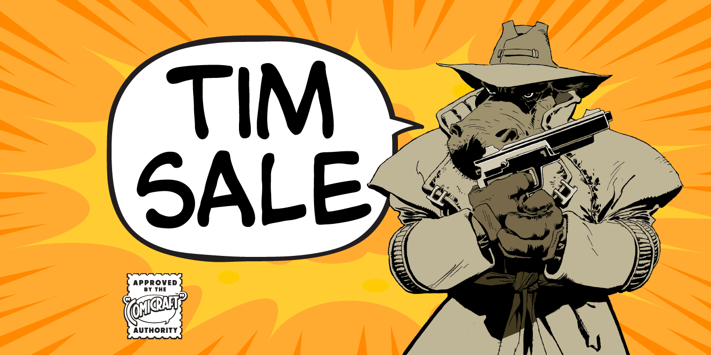 Tim Sale Free Download Free Download Tim Sale Free Download Free Download