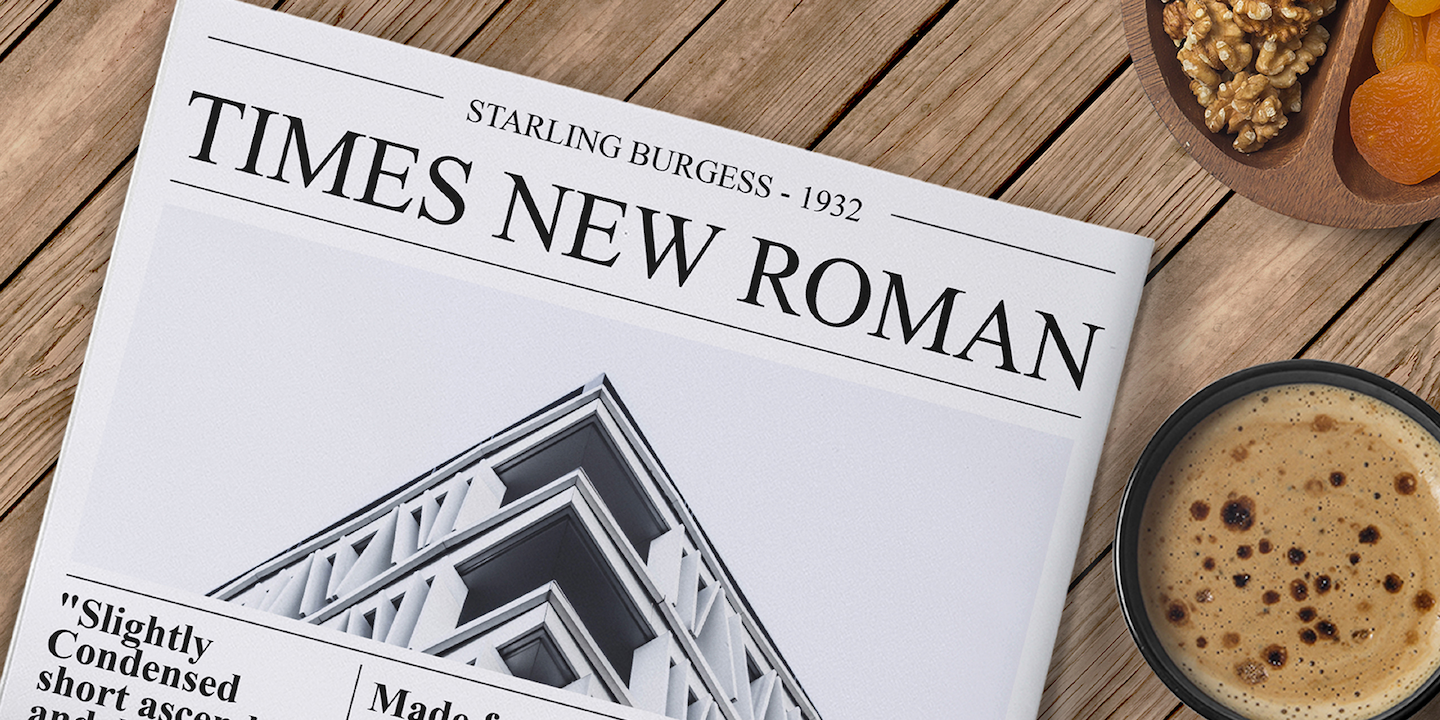 Times New Roman Free Download Free Download Times New Roman Free Download Free Download