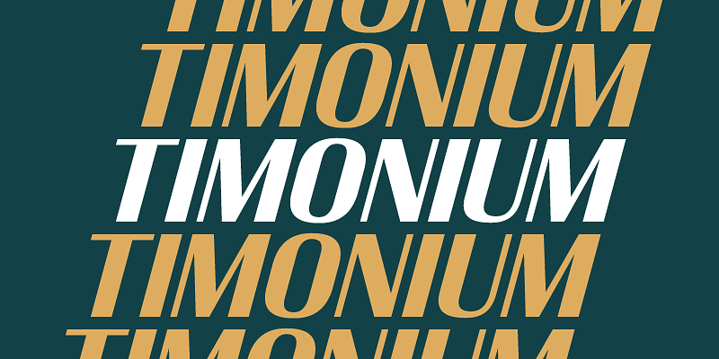 Timonium Font Free Download Free Download Timonium Font Free Download Free Download