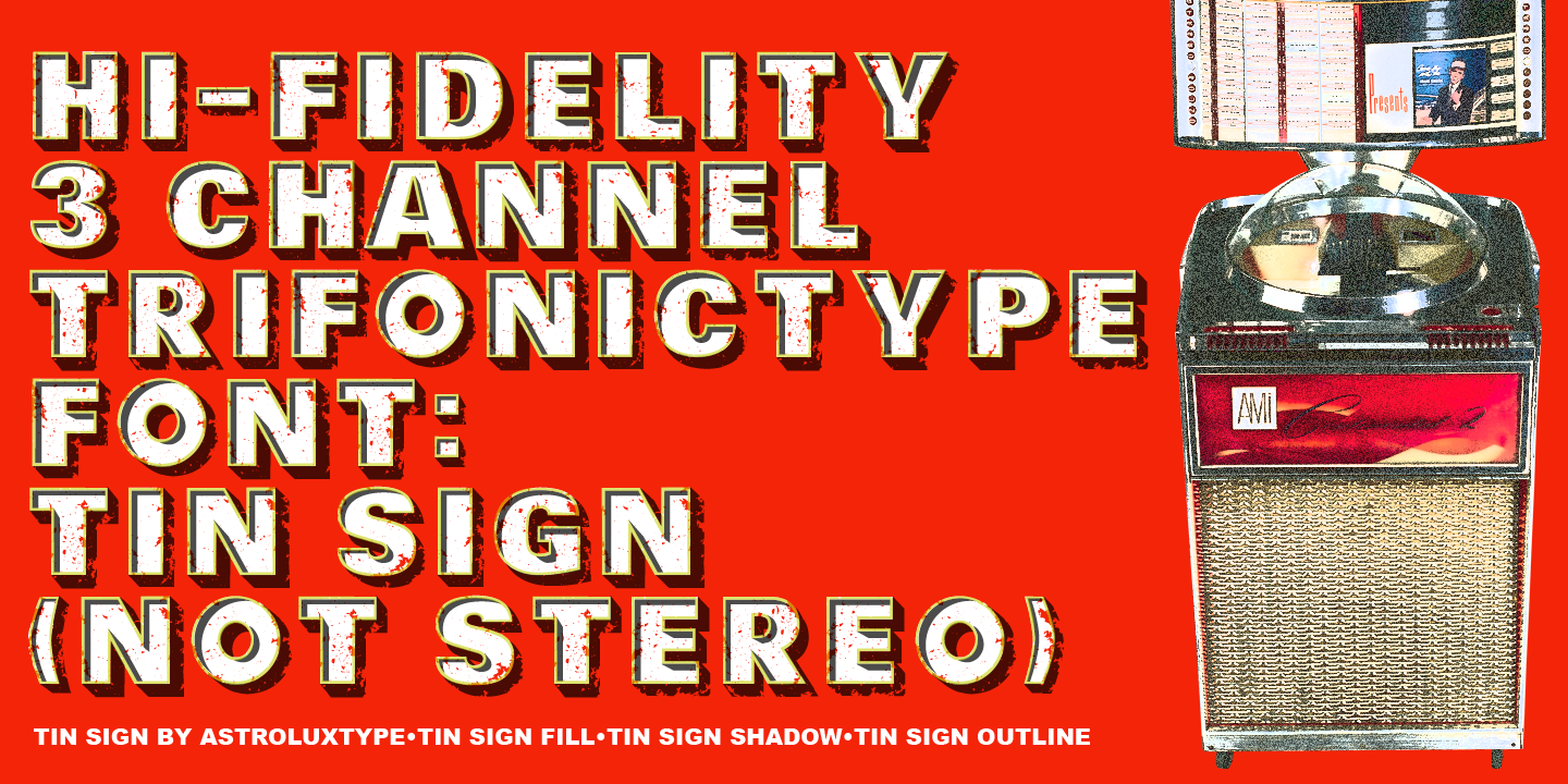 Tin Sign Free Download Free Download Tin Sign Free Download Free Download