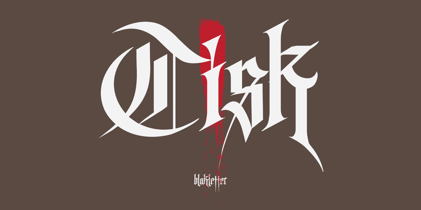 Tisk Free Download Free Download Tisk Free Download Free Download