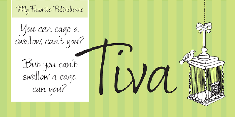 Tiva Font Free Download Free Download Tiva Font Free Download Free Download