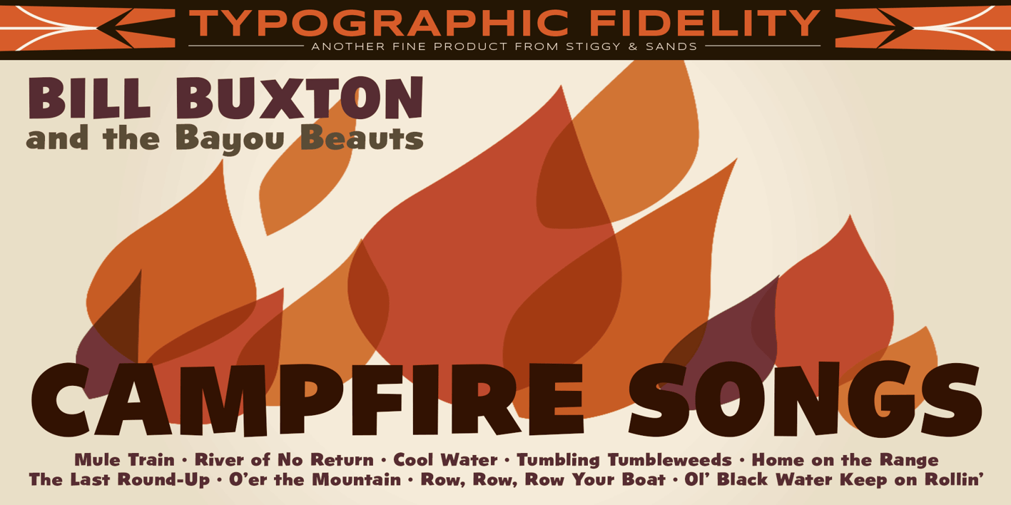 Toastie Font Free Download Toastie Font Free Download