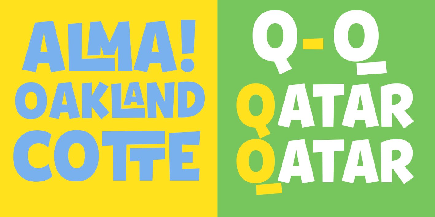 Tobi Greek Cyrillic Font Free Download Tobi Greek Cyrillic Font Free Download