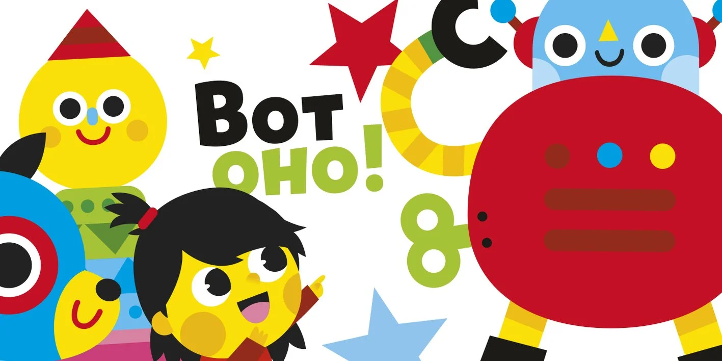 Tobi Greek Cyrillic Font