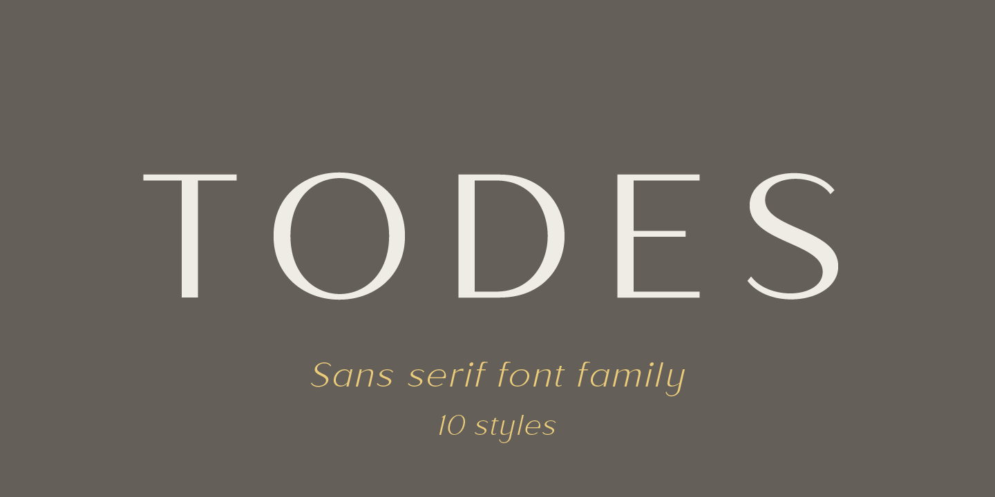 Todes Free Download Free Download Todes Free Download Free Download