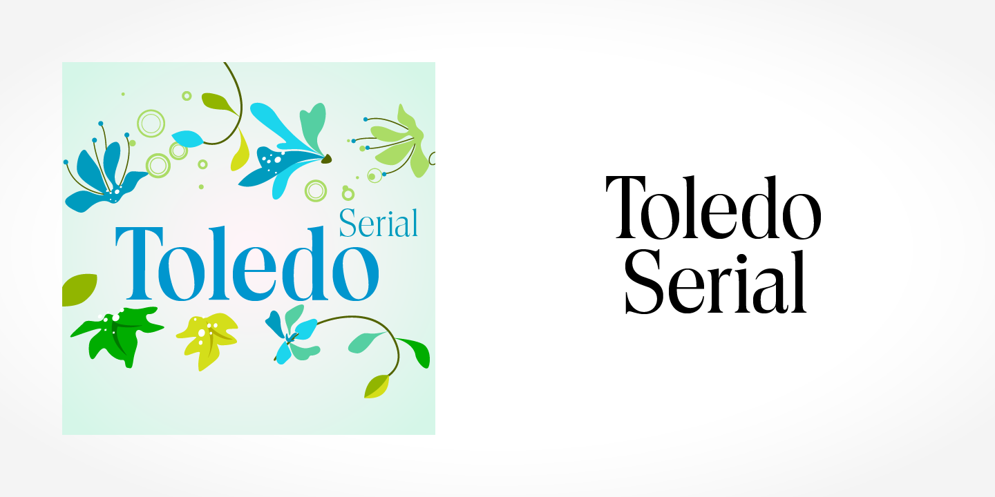 Toledo Serial Free Download Free Download
