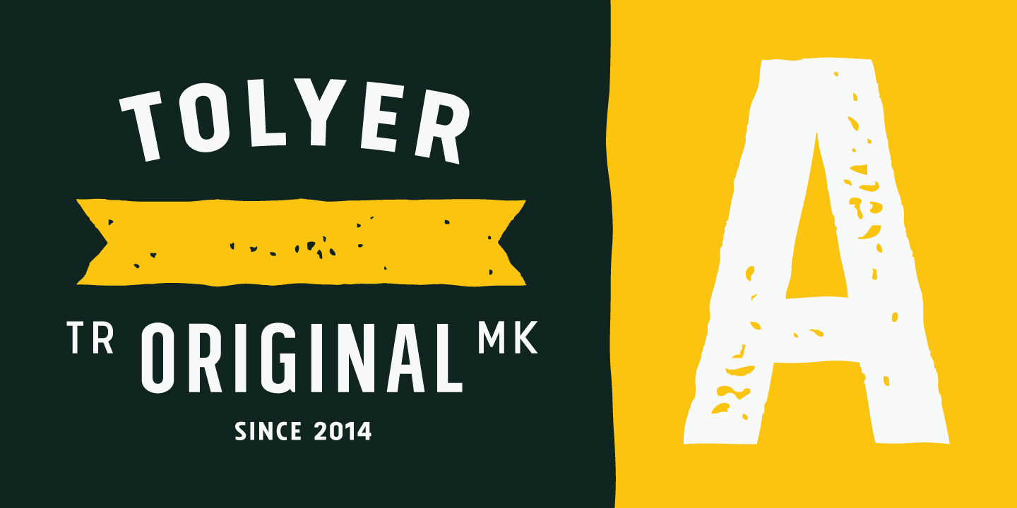 Tolyer Free Download Free Download