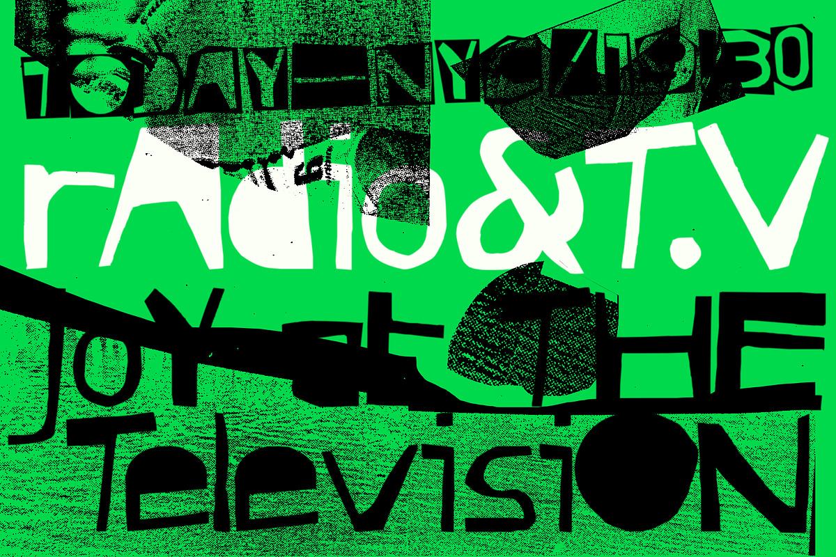 TOMO Ernest Free Download Free Download TOMO Ernest Free Download Free Download
