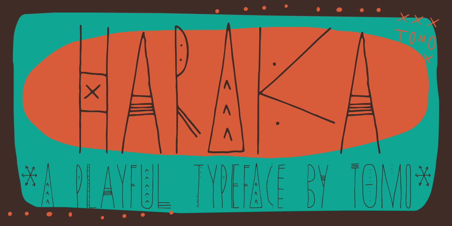 TOMO Haraka Free Download Free Download TOMO Haraka Free Download Free Download